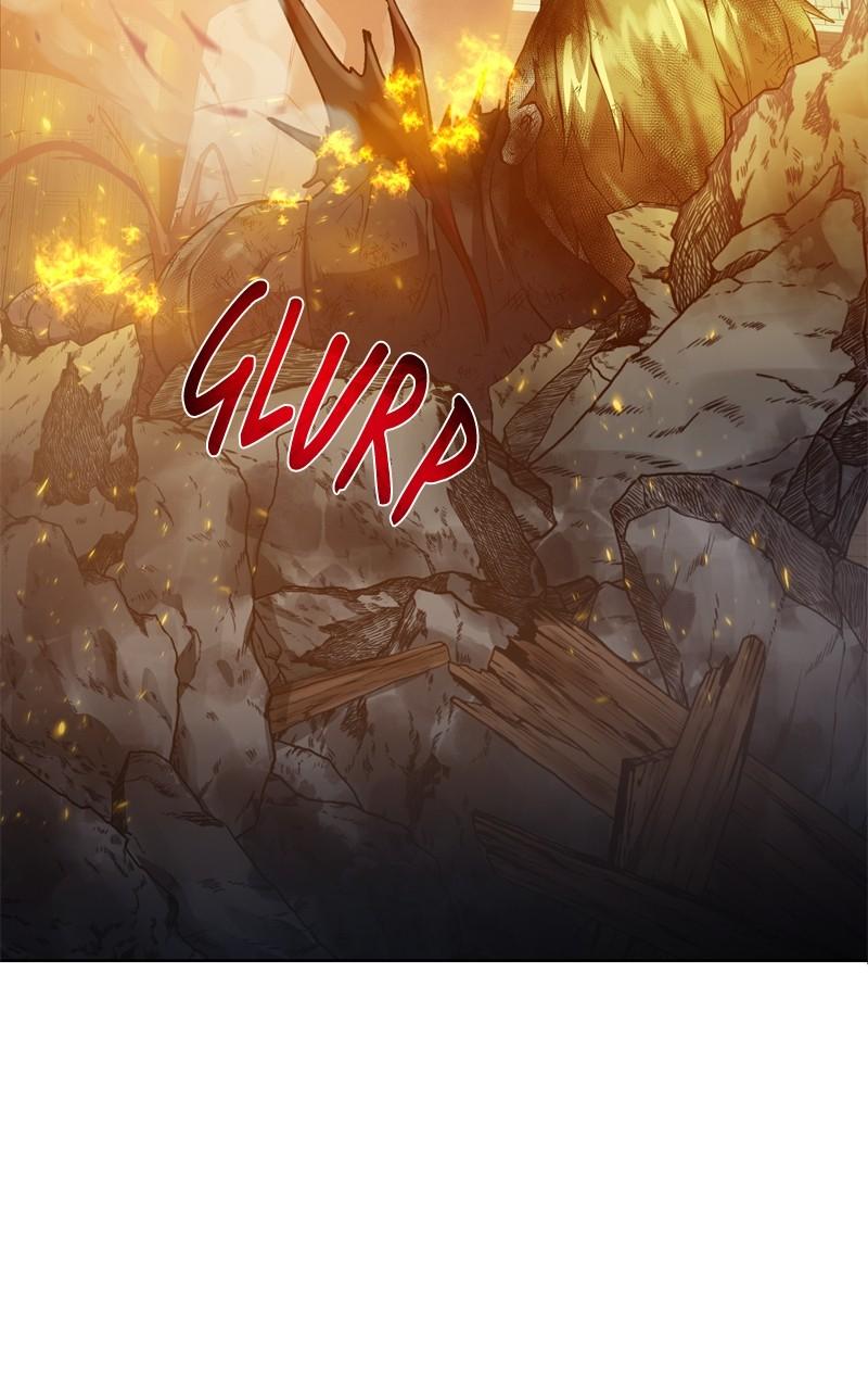 Dungeons & Artifacts Chap 142 - Next Chap 143