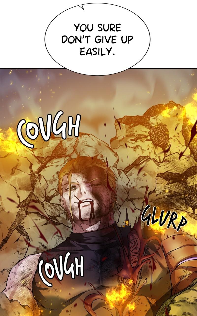 Dungeons & Artifacts Chap 142 - Next Chap 143