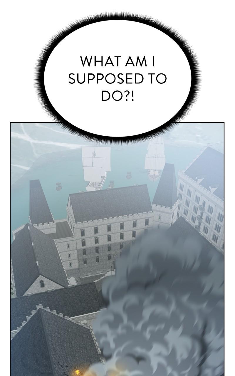 Dungeons & Artifacts Chap 142 - Next Chap 143