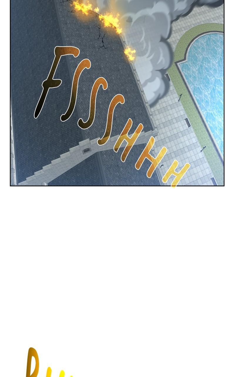 Dungeons & Artifacts Chap 142 - Next Chap 143