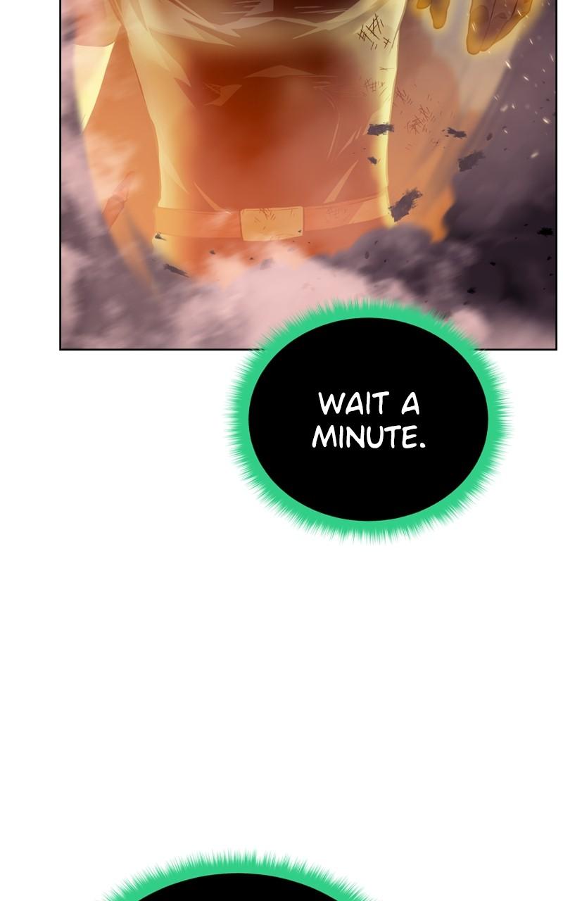 Dungeons & Artifacts Chap 142 - Next Chap 143