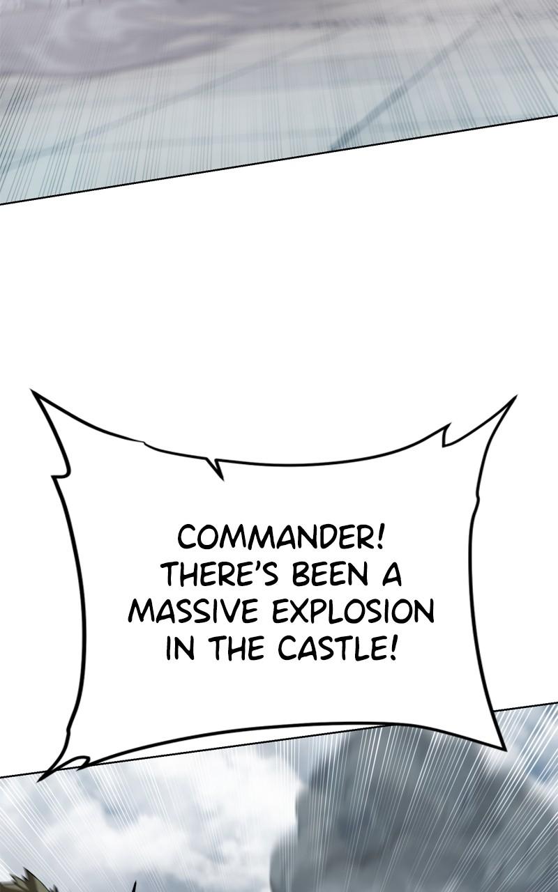 Dungeons & Artifacts Chap 142 - Next Chap 143