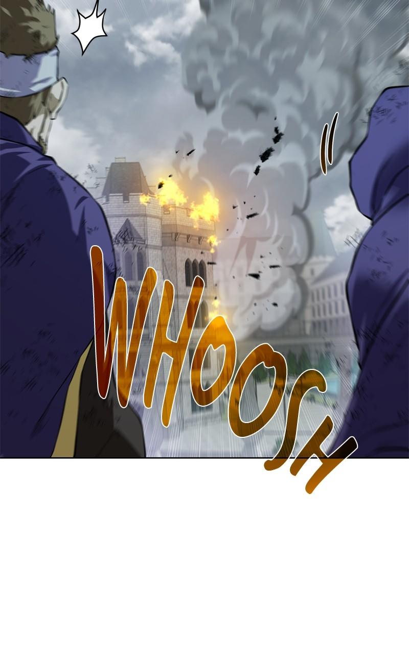 Dungeons & Artifacts Chap 142 - Next Chap 143