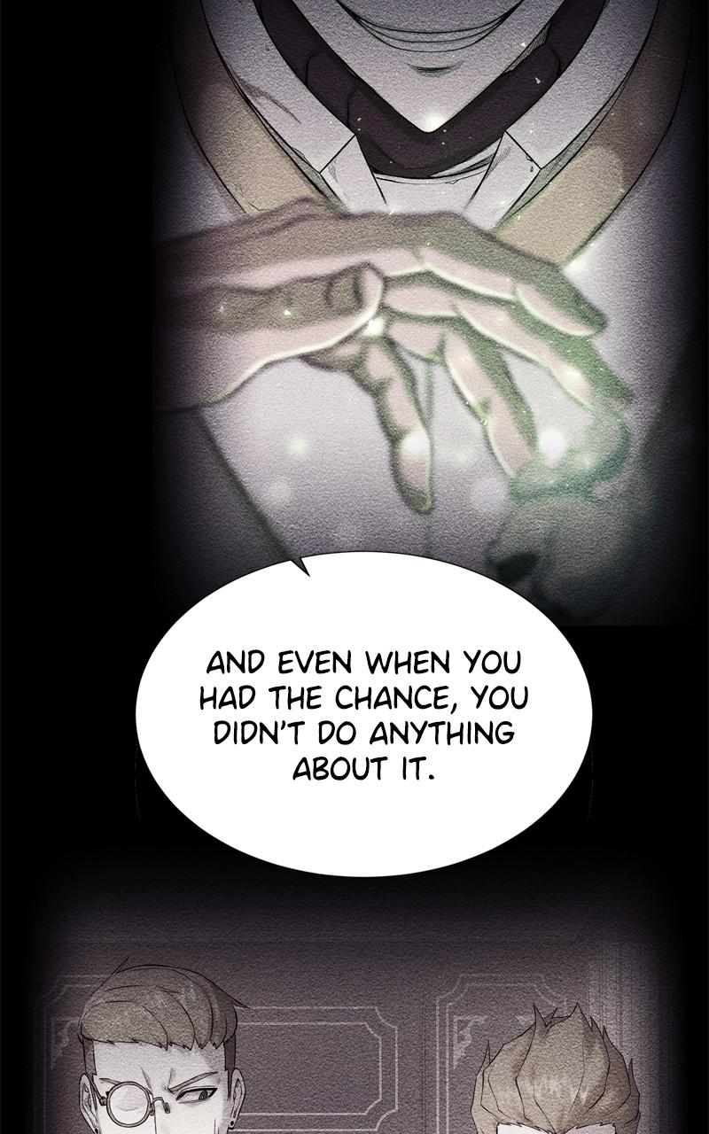 Dungeons & Artifacts Chap 142 - Next Chap 143