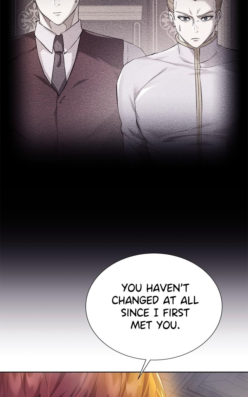 Dungeons & Artifacts Chap 142 - Next Chap 143