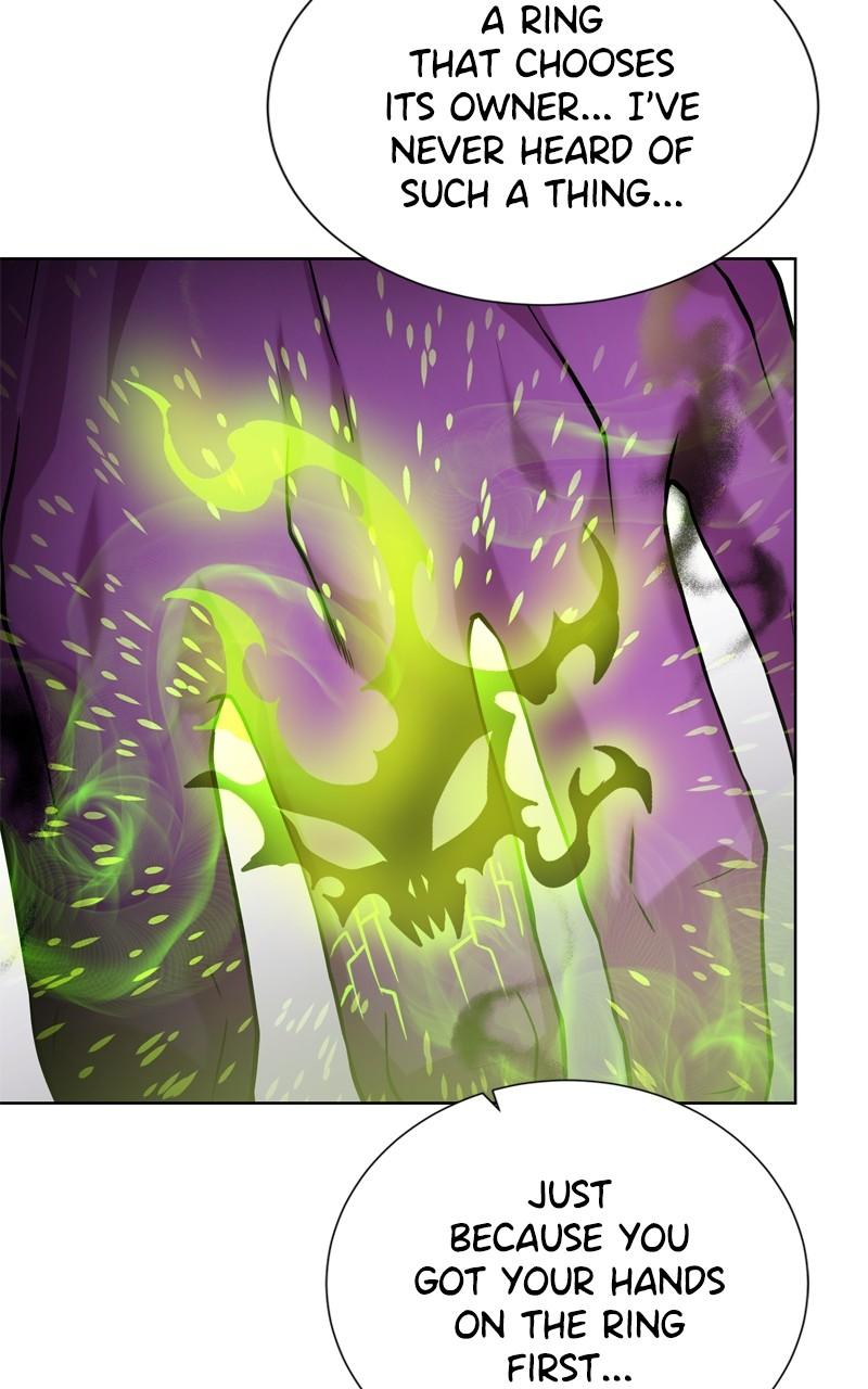 Dungeons & Artifacts Chap 142 - Next Chap 143