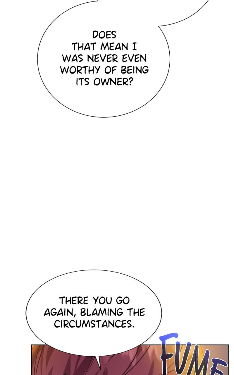 Dungeons & Artifacts Chap 142 - Next Chap 143