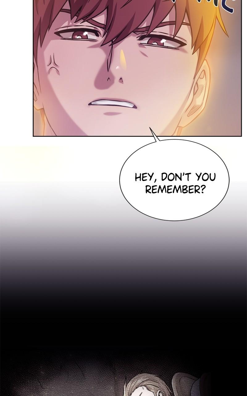 Dungeons & Artifacts Chap 142 - Next Chap 143