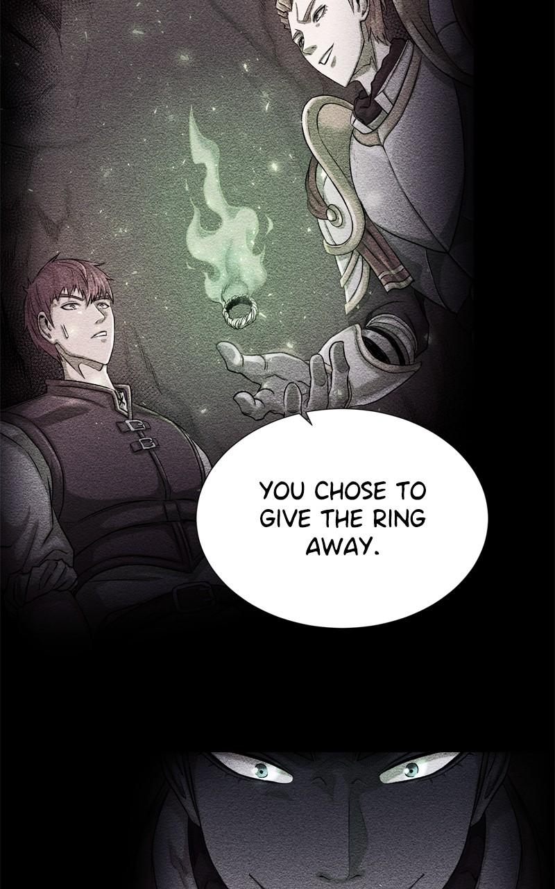 Dungeons & Artifacts Chap 142 - Next Chap 143