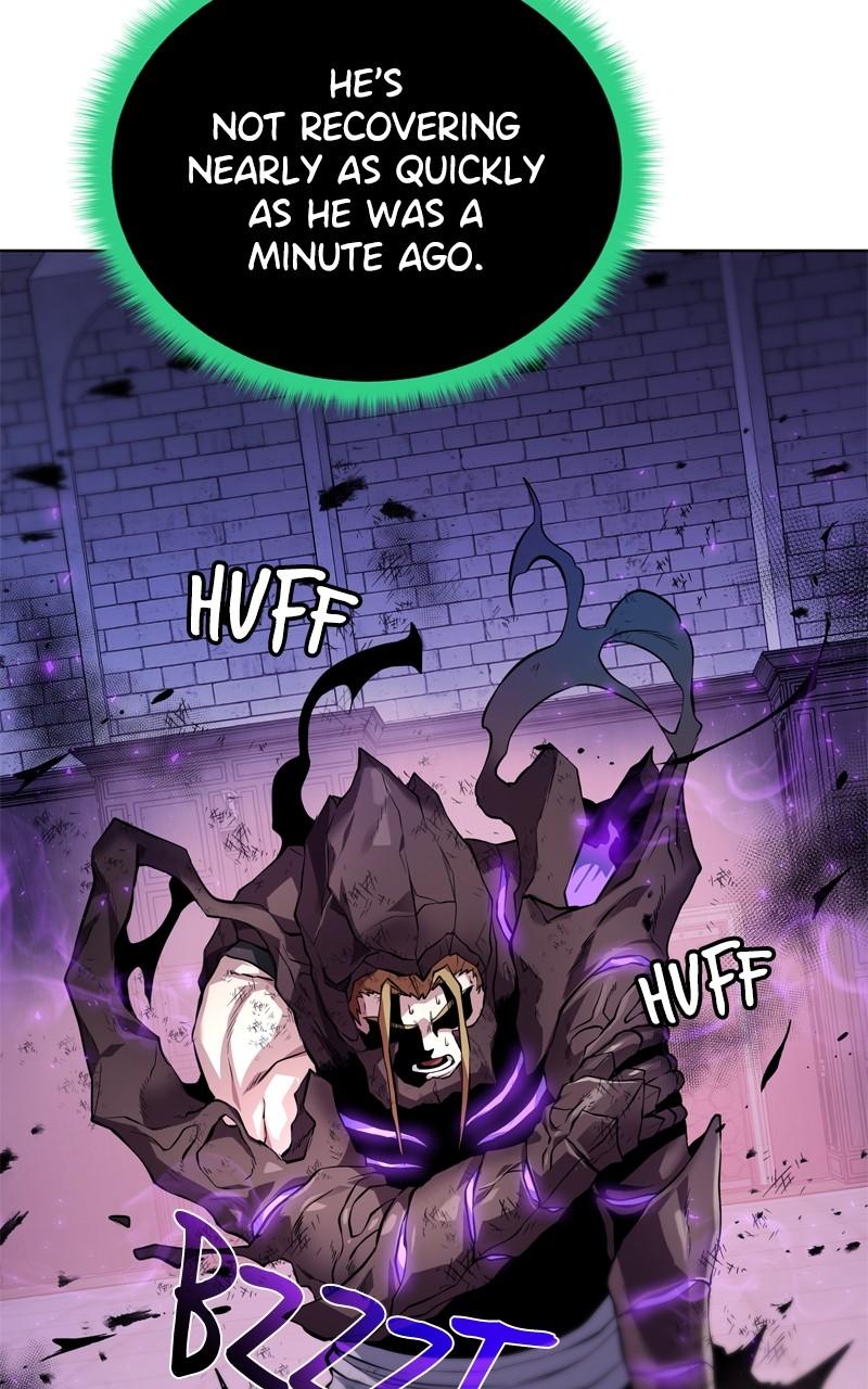 Dungeons & Artifacts Chap 142 - Next Chap 143