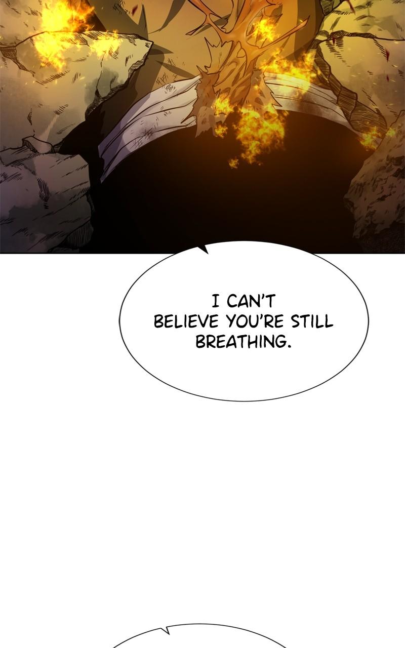 Dungeons & Artifacts Chap 142 - Next Chap 143