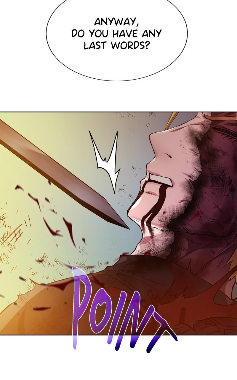 Dungeons & Artifacts Chap 142 - Next Chap 143