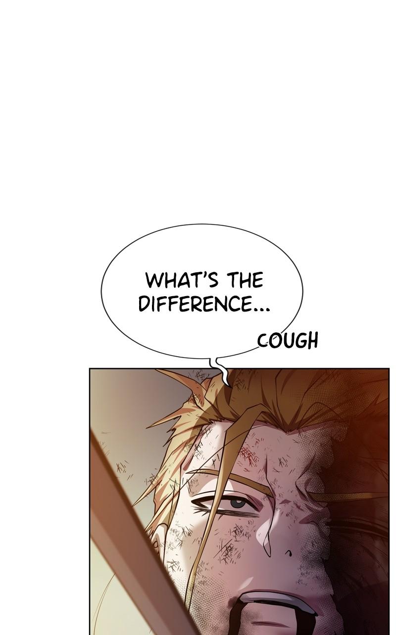 Dungeons & Artifacts Chap 142 - Next Chap 143