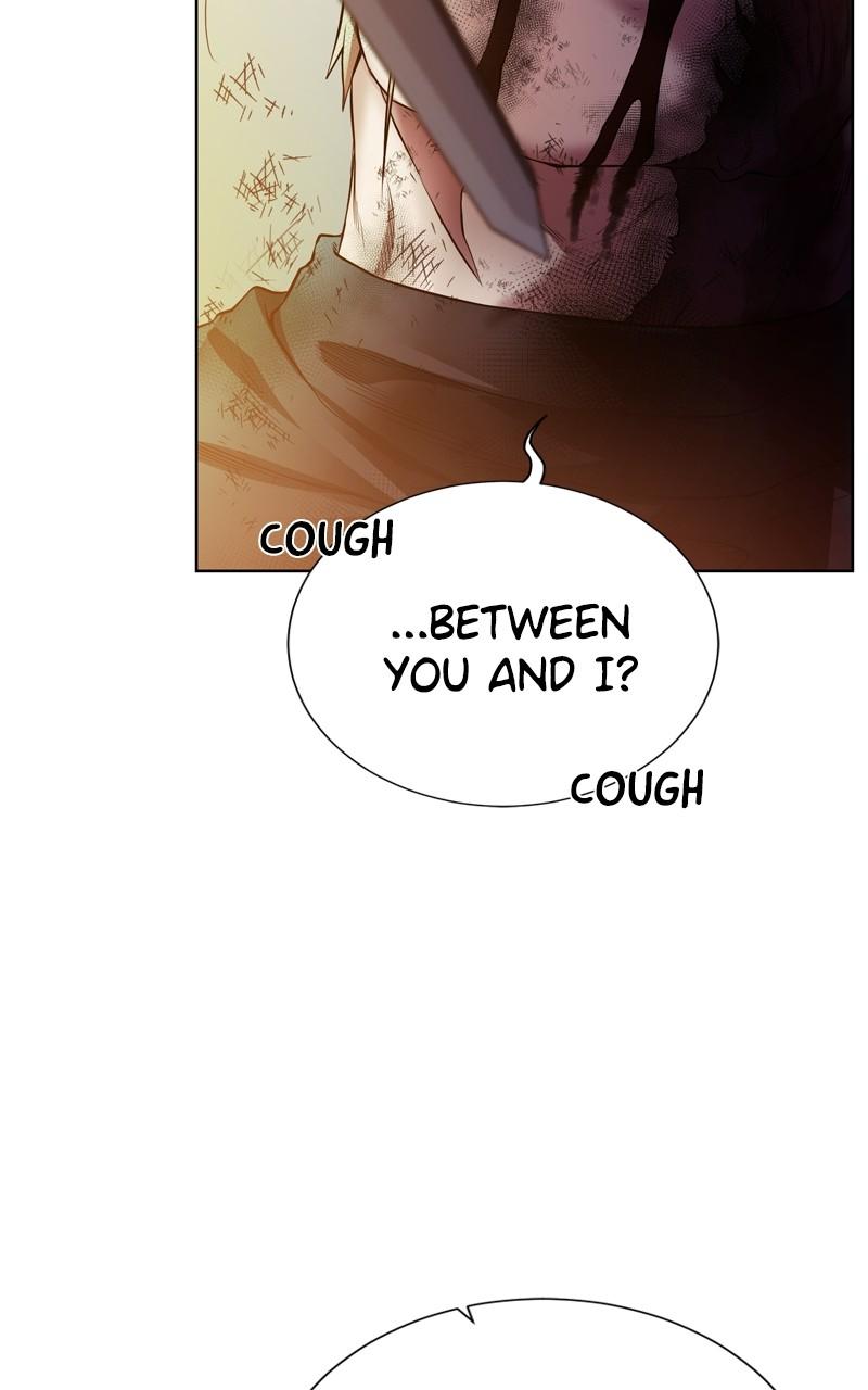 Dungeons & Artifacts Chap 142 - Next Chap 143