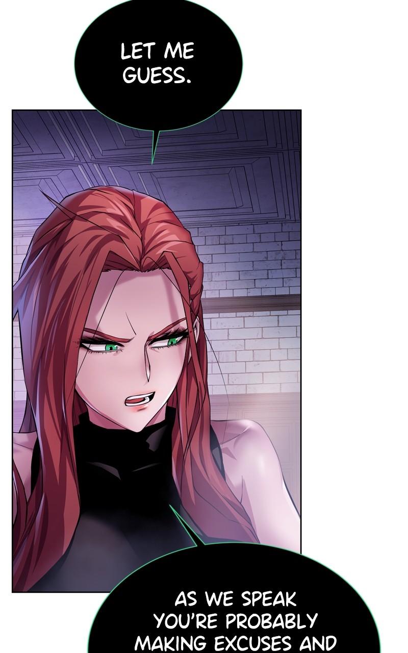 Dungeons & Artifacts Chap 142 - Next Chap 143