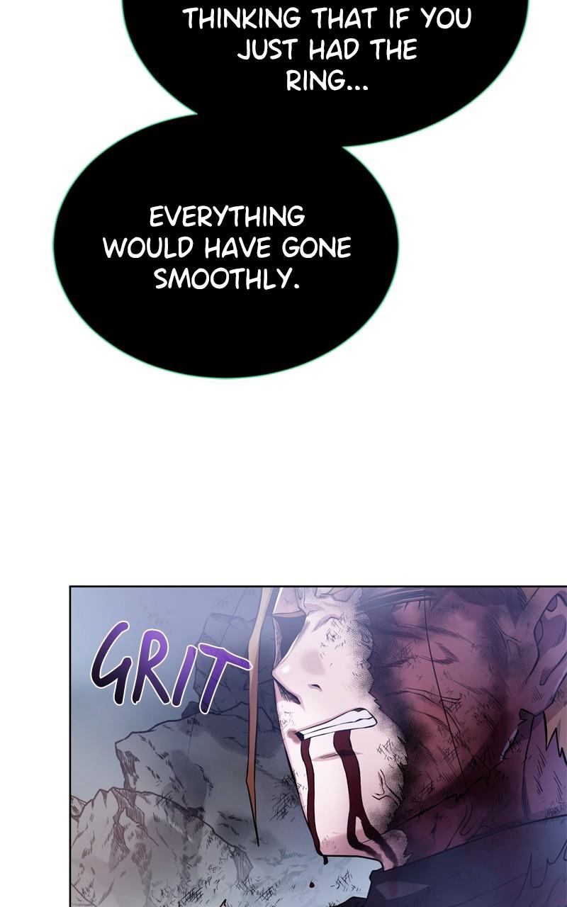 Dungeons & Artifacts Chap 142 - Next Chap 143