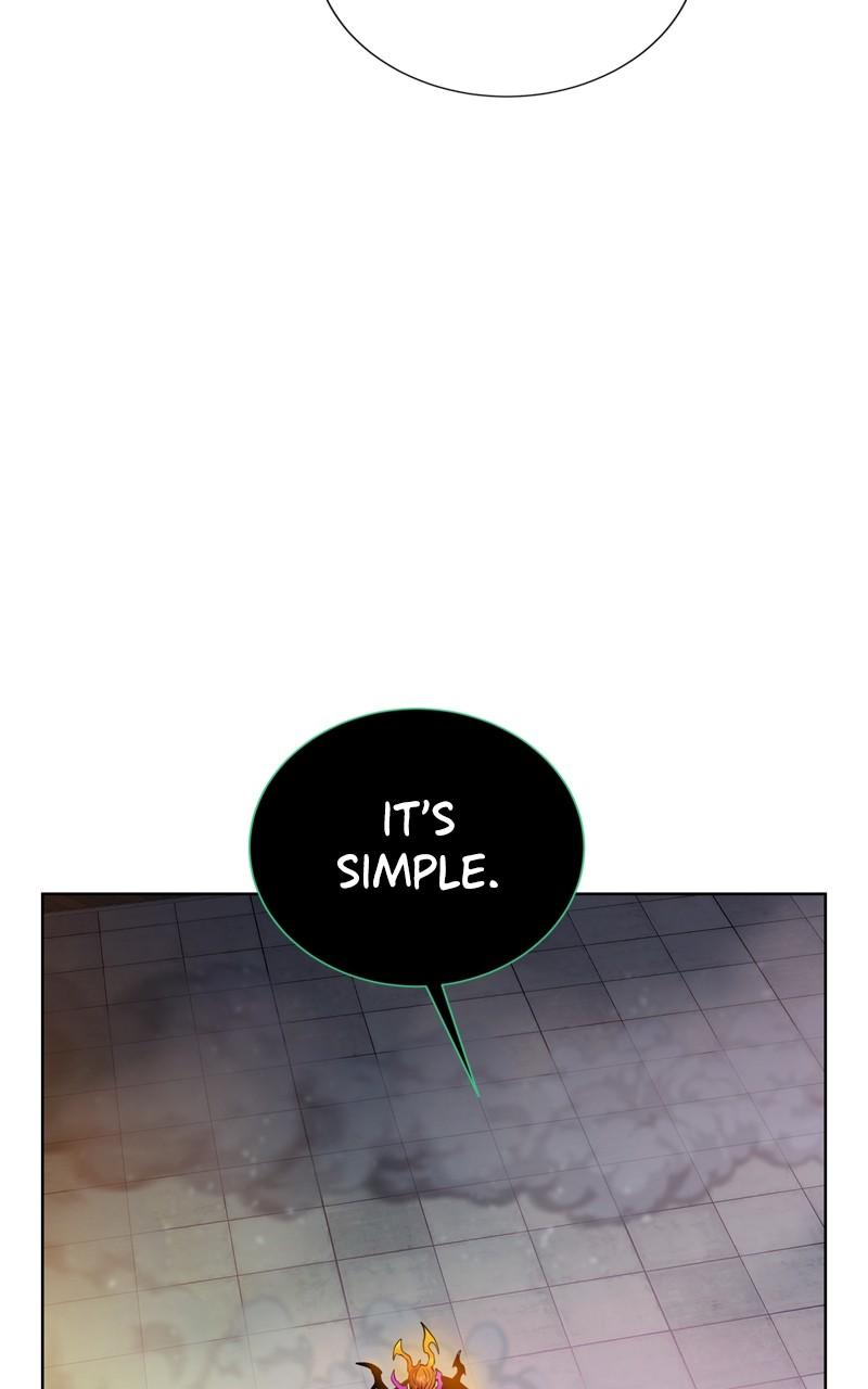 Dungeons & Artifacts Chap 142 - Next Chap 143