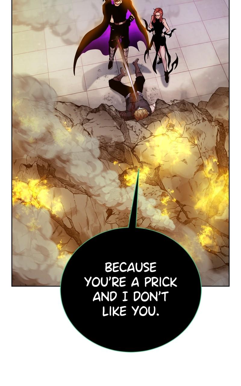 Dungeons & Artifacts Chap 142 - Next Chap 143