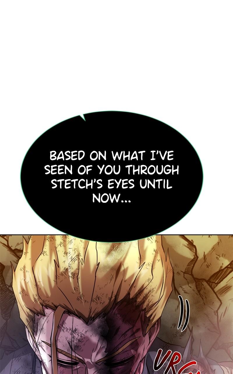 Dungeons & Artifacts Chap 142 - Next Chap 143