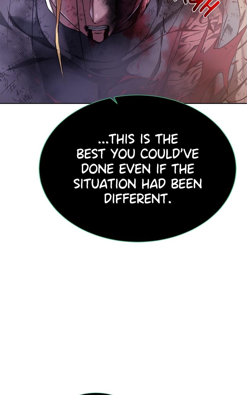 Dungeons & Artifacts Chap 142 - Next Chap 143
