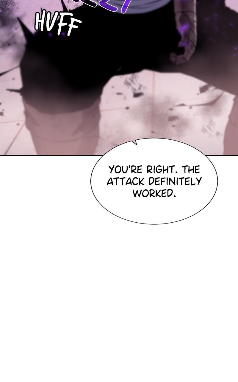 Dungeons & Artifacts Chap 142 - Next Chap 143