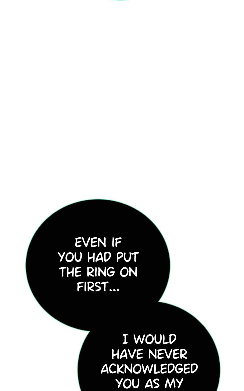 Dungeons & Artifacts Chap 142 - Next Chap 143