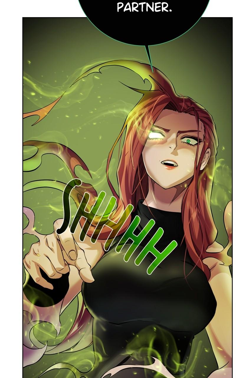 Dungeons & Artifacts Chap 142 - Next Chap 143