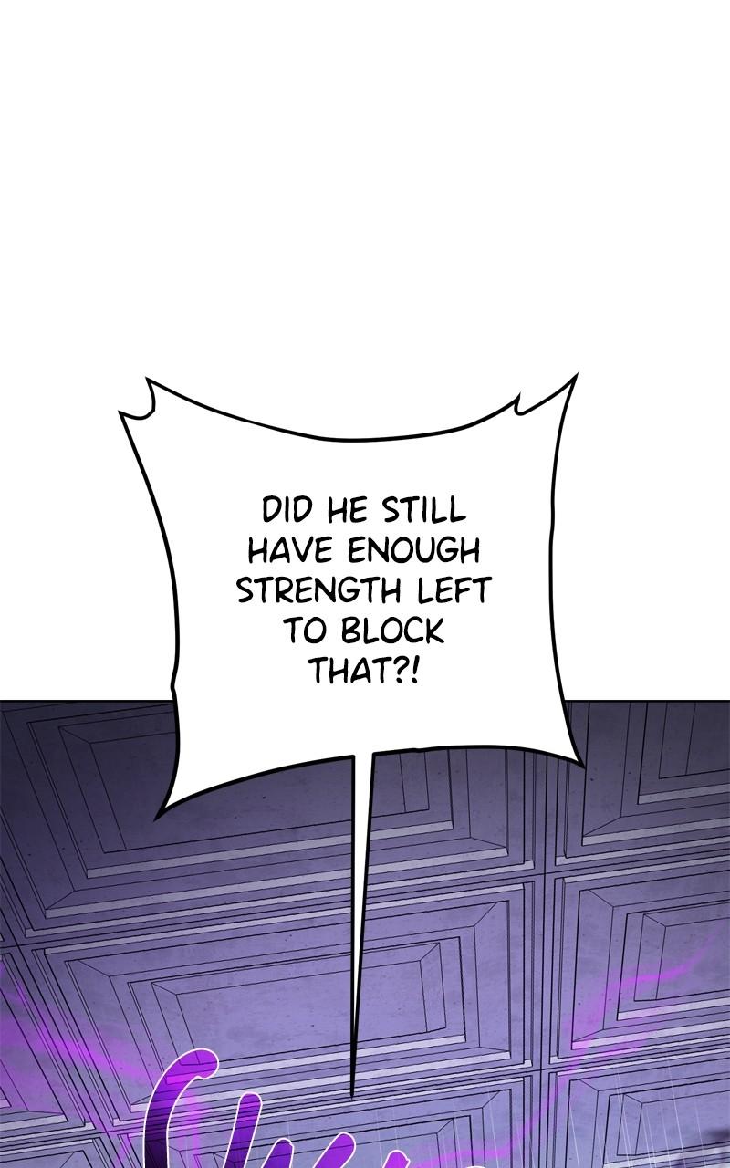 Dungeons & Artifacts Chap 142 - Next Chap 143