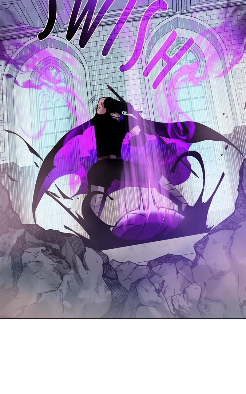 Dungeons & Artifacts Chap 142 - Next Chap 143