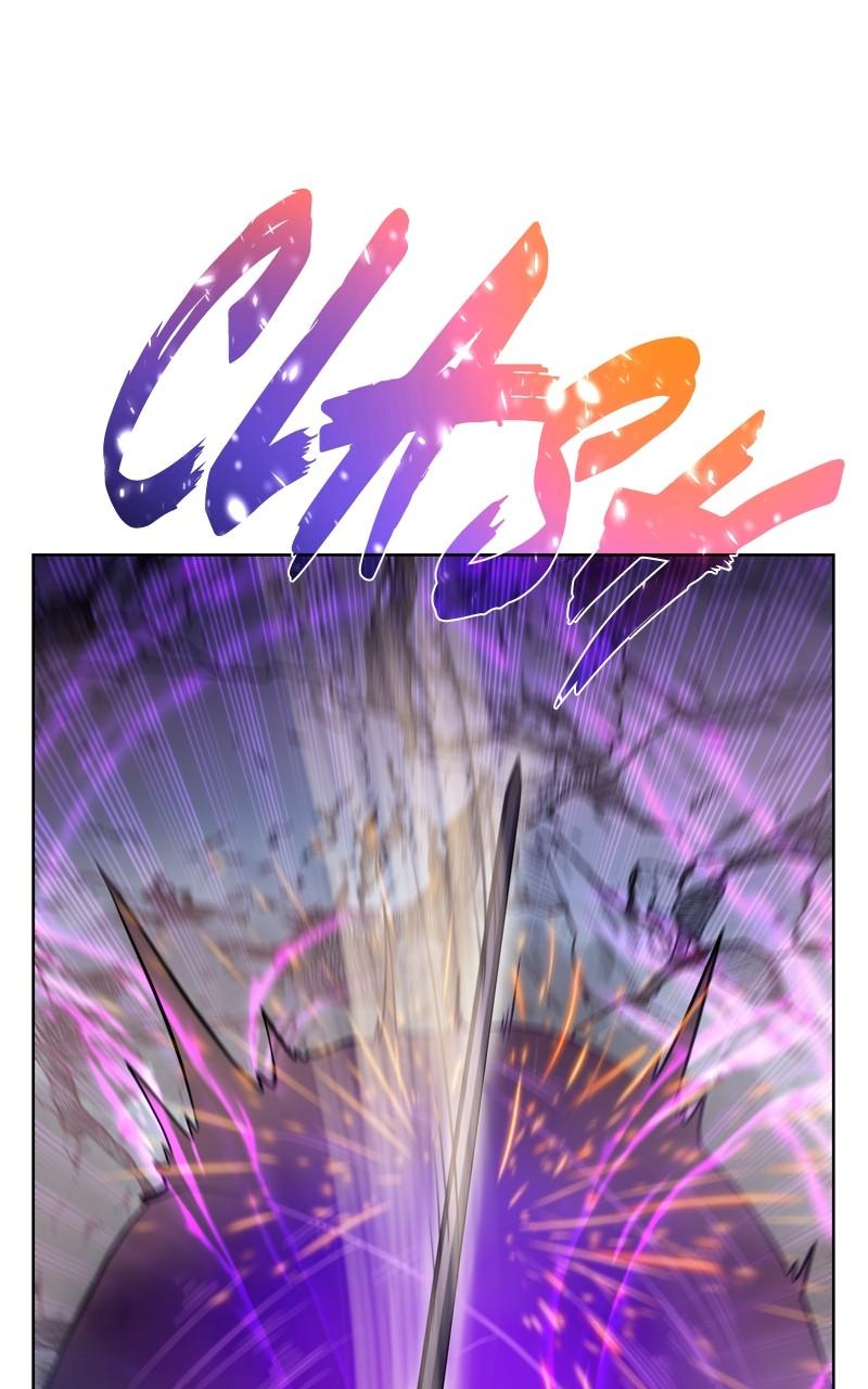 Dungeons & Artifacts Chap 142 - Next Chap 143