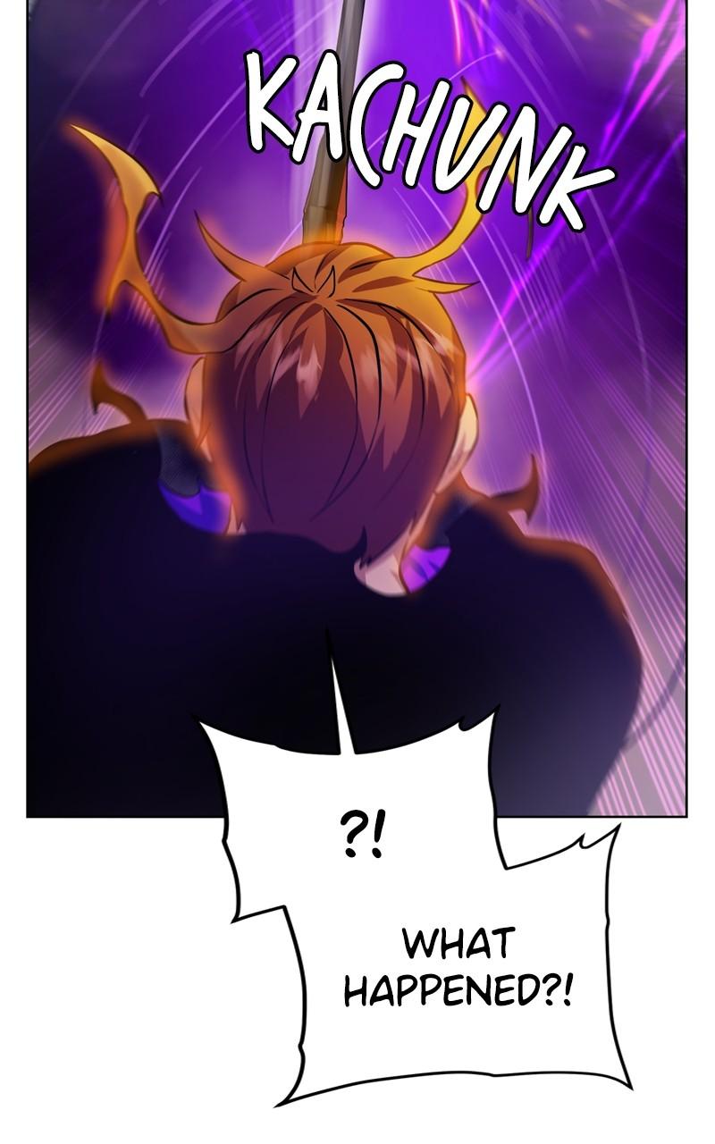 Dungeons & Artifacts Chap 142 - Next Chap 143