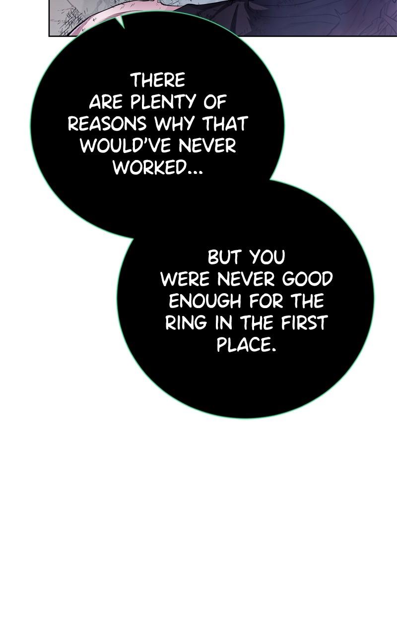 Dungeons & Artifacts Chap 142 - Next Chap 143