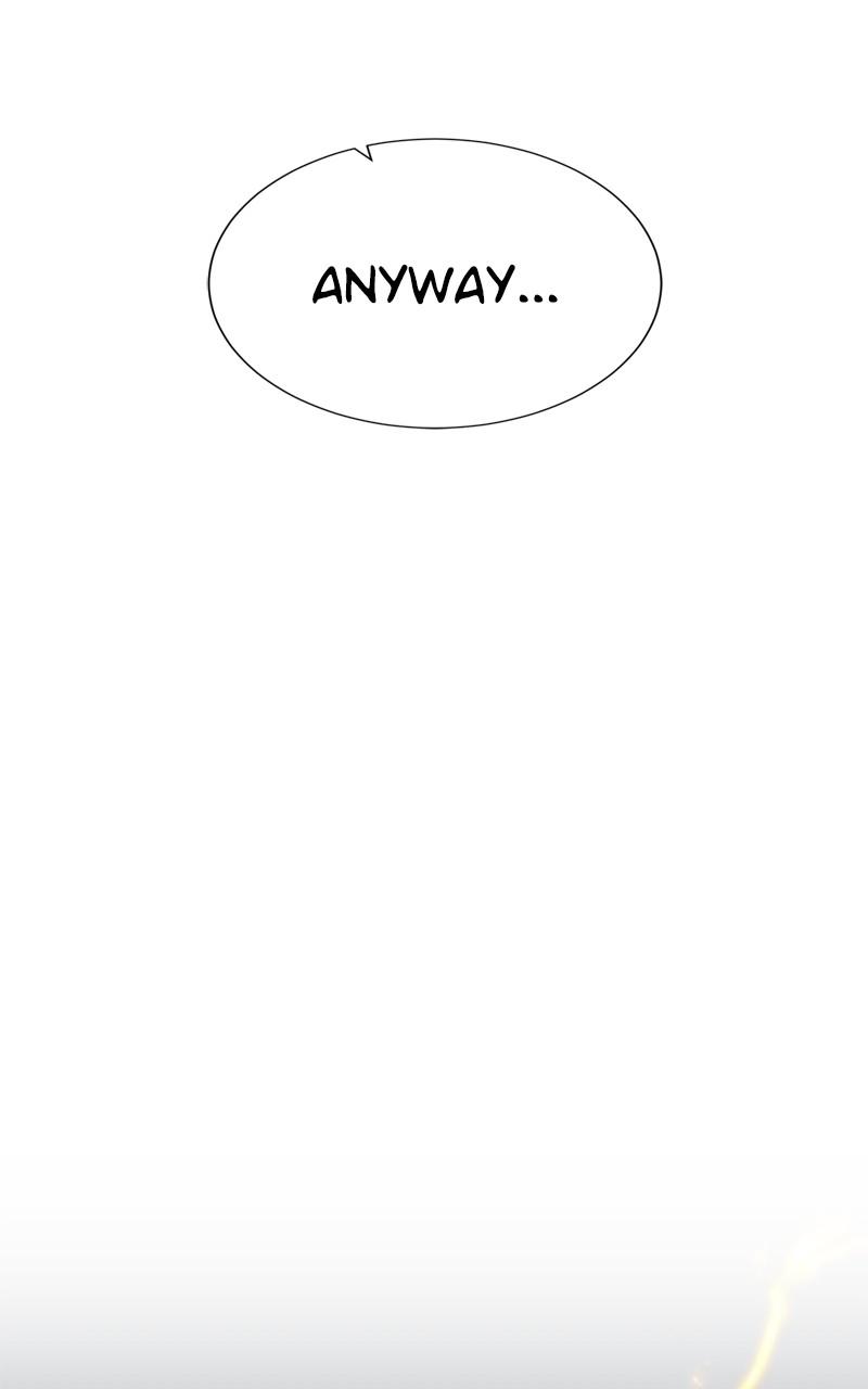 Dungeons & Artifacts Chap 142 - Next Chap 143