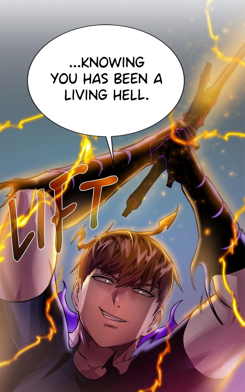 Dungeons & Artifacts Chap 142 - Next Chap 143