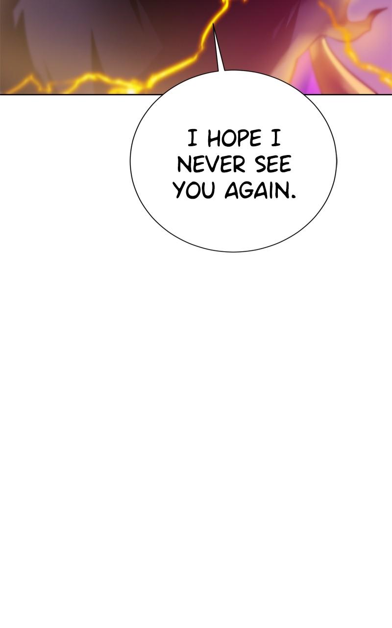 Dungeons & Artifacts Chap 142 - Next Chap 143