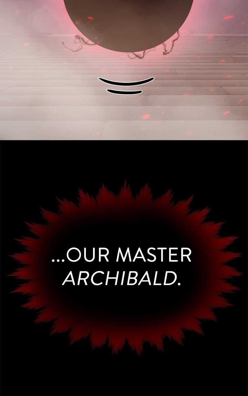 Dungeons & Artifacts Chap 143 - Next Chap 144