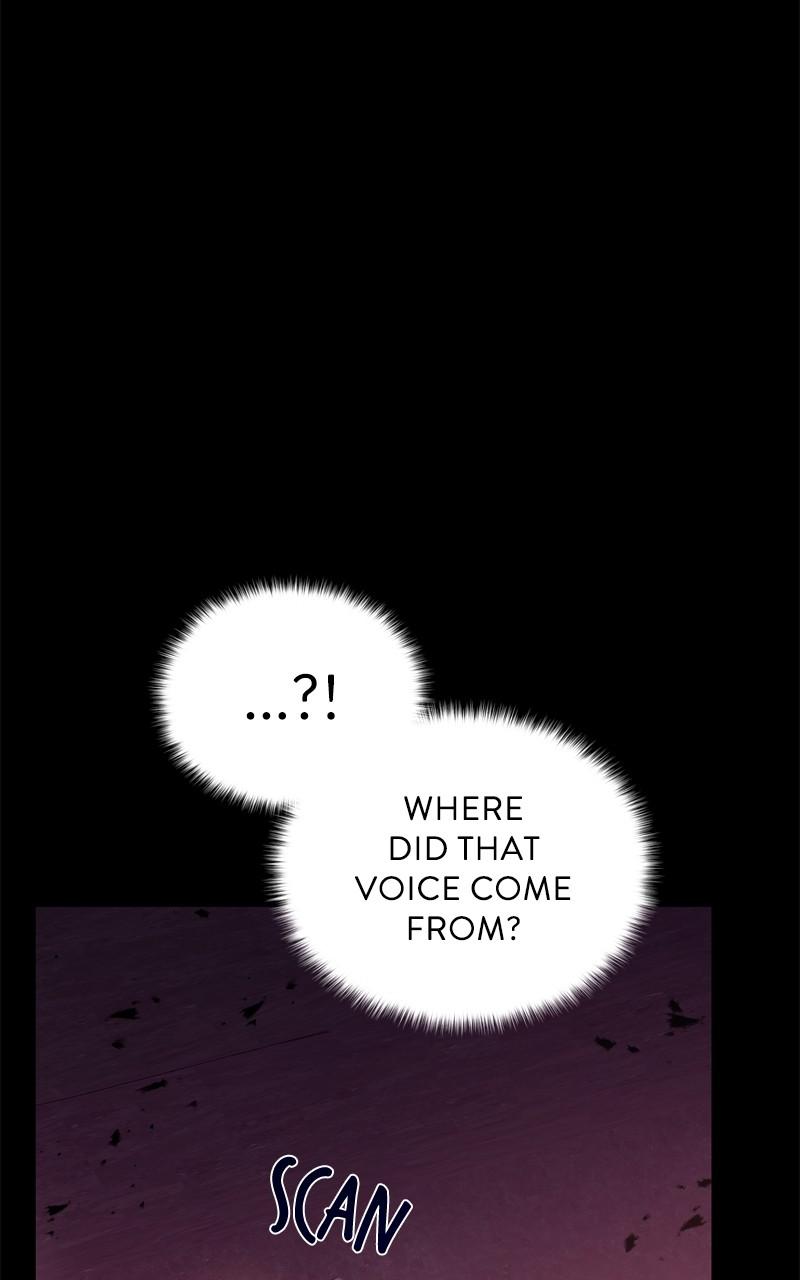 Dungeons & Artifacts Chap 143 - Next Chap 144