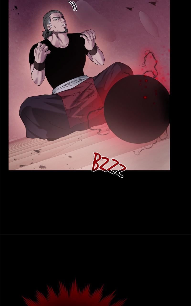 Dungeons & Artifacts Chap 143 - Next Chap 144
