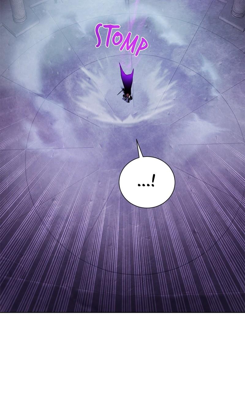 Dungeons & Artifacts Chap 143 - Next Chap 144