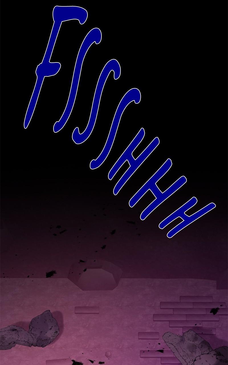 Dungeons & Artifacts Chap 143 - Next Chap 144