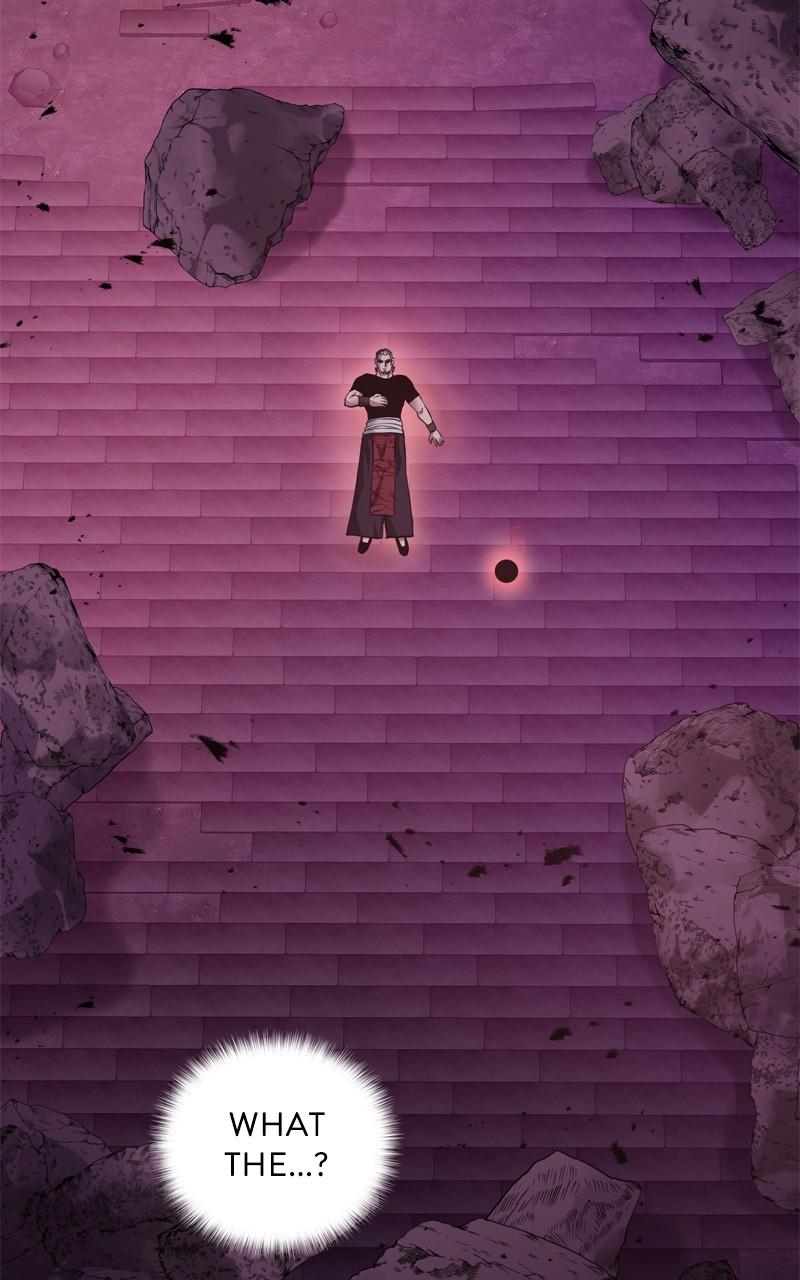 Dungeons & Artifacts Chap 143 - Next Chap 144