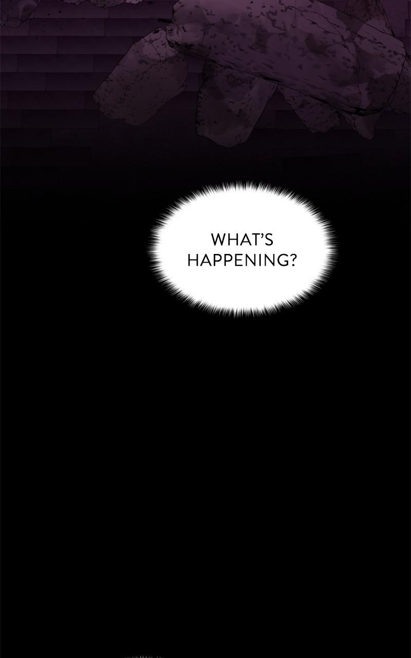 Dungeons & Artifacts Chap 143 - Next Chap 144