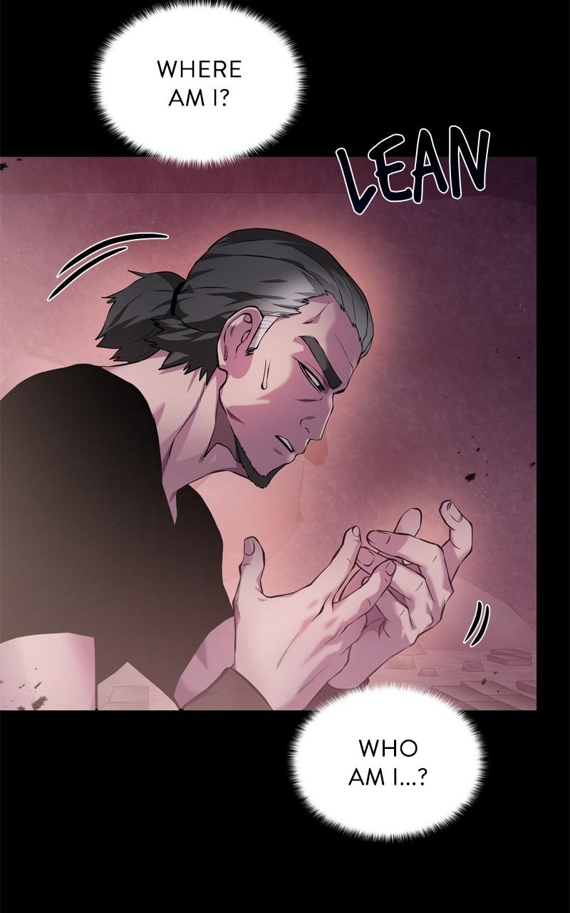 Dungeons & Artifacts Chap 143 - Next Chap 144