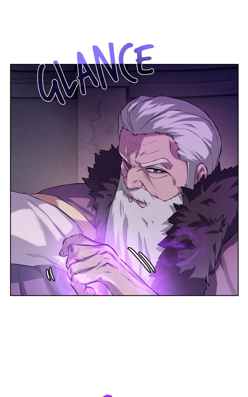 Dungeons & Artifacts Chap 143 - Next Chap 144