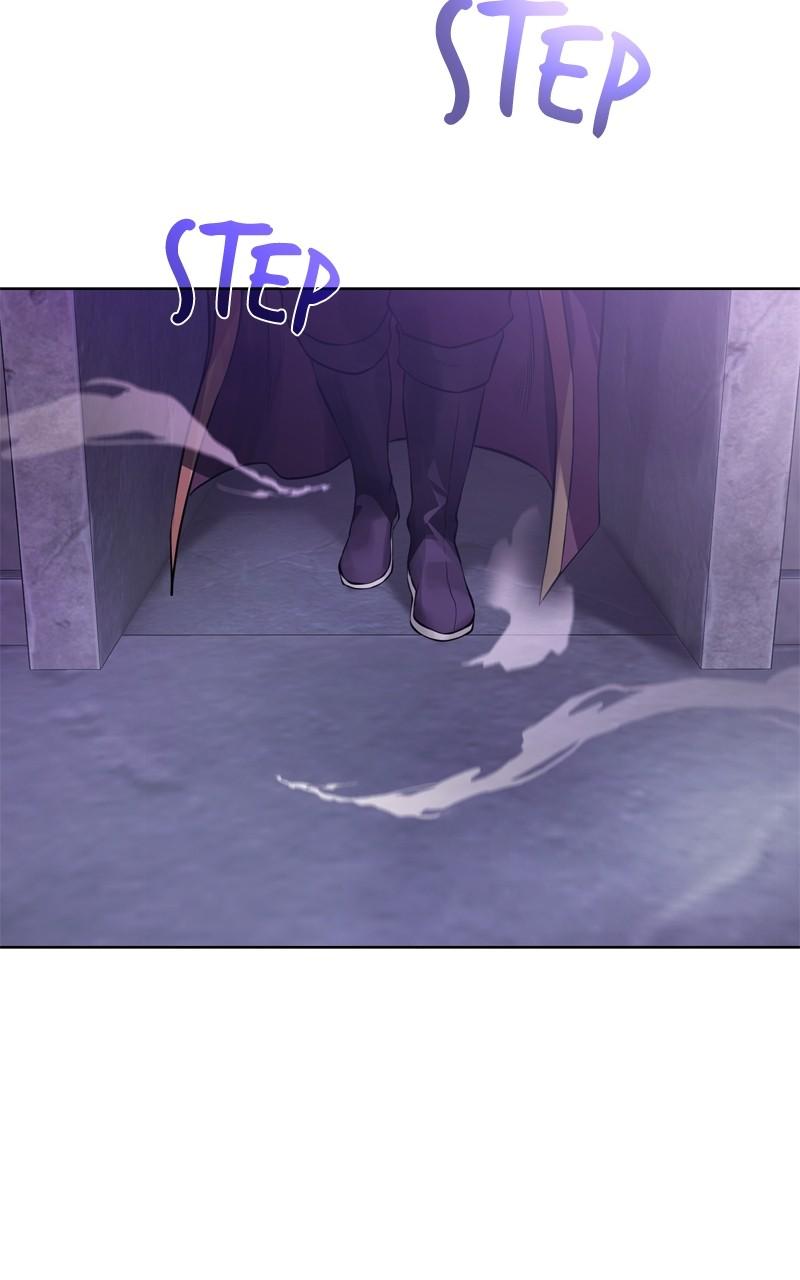 Dungeons & Artifacts Chap 143 - Next Chap 144