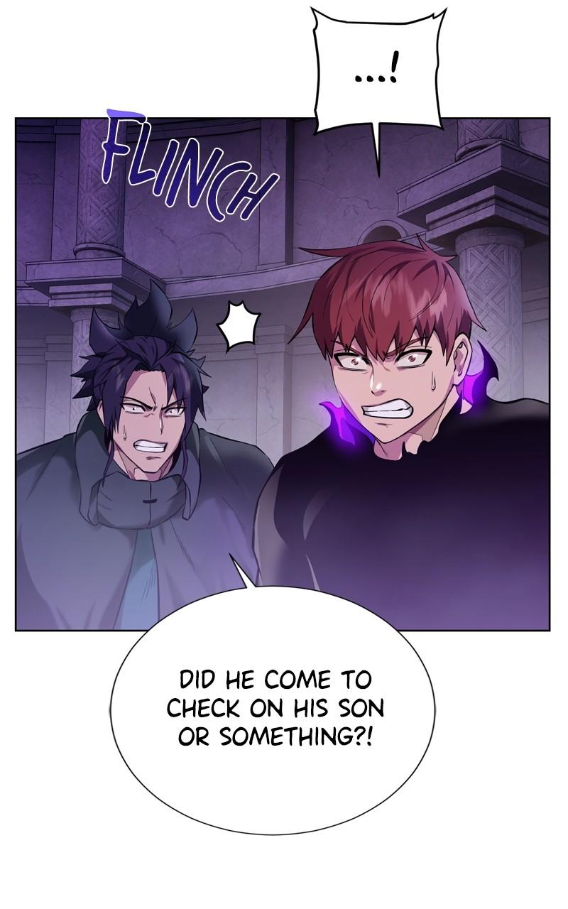 Dungeons & Artifacts Chap 143 - Next Chap 144