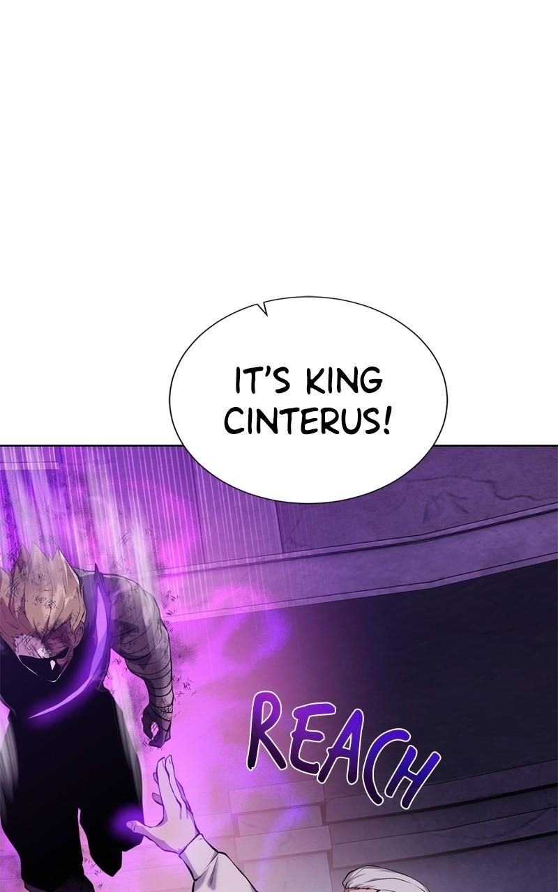 Dungeons & Artifacts Chap 143 - Next Chap 144