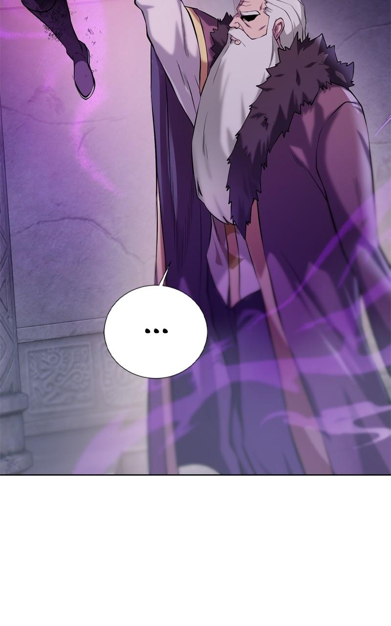 Dungeons & Artifacts Chap 143 - Next Chap 144
