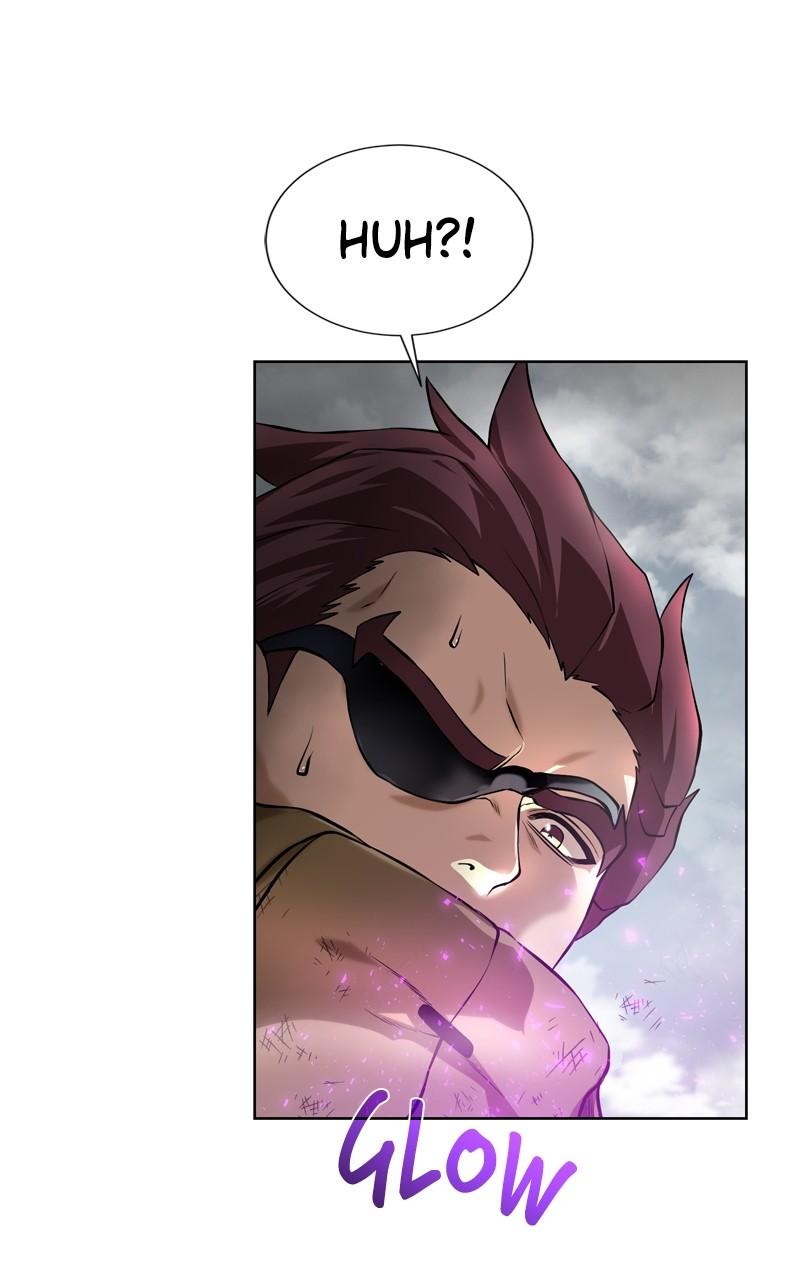 Dungeons & Artifacts Chap 143 - Next Chap 144