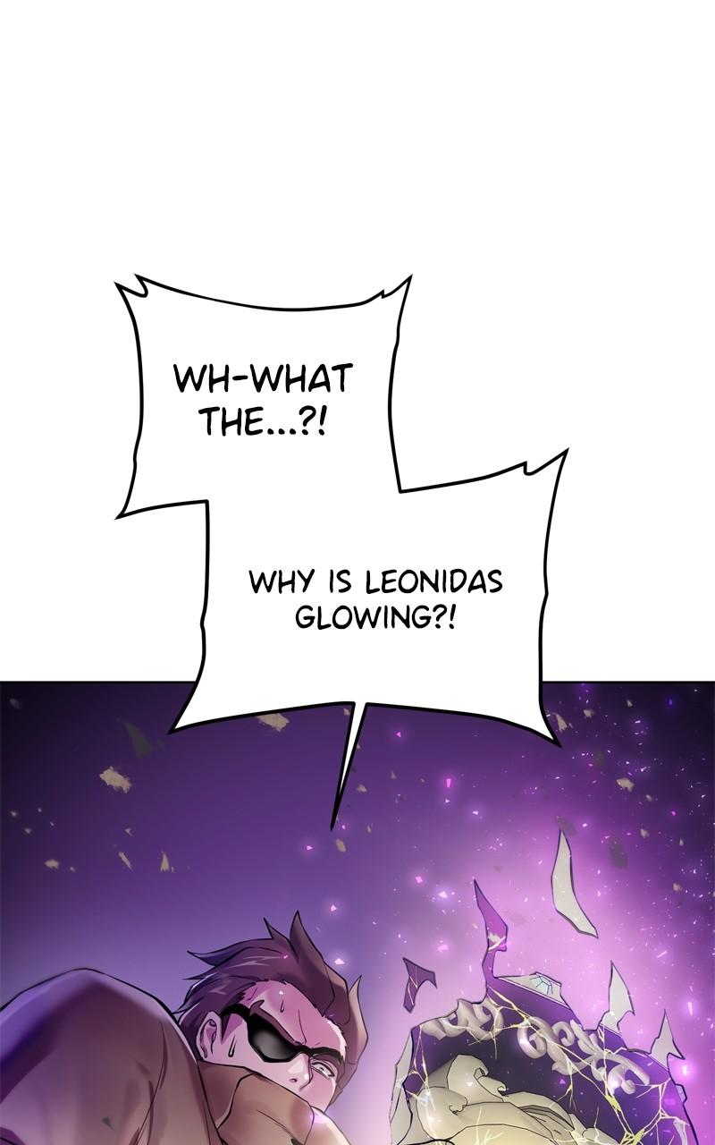Dungeons & Artifacts Chap 143 - Next Chap 144